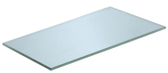 Verre blanc pour casque à souder_4500.jpg